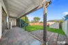 13 Maranie Avenue, St Marys, NSW 2760-Image