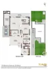 13 Maranie Avenue, St Marys, NSW 2760-Floorplan