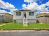 13 March Lane, Maryborough, Qld 4650