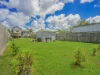 13 March Lane, Maryborough, Qld 4650-Image