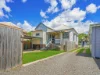 13 March Lane, Maryborough, Qld 4650-Image