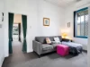 13 March Lane, Maryborough, Qld 4650-Image