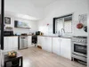 13 March Lane, Maryborough, Qld 4650-Image