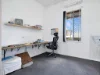 13 March Lane, Maryborough, Qld 4650-Image