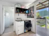 13 March Lane, Maryborough, Qld 4650-Image