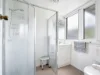 13 March Lane, Maryborough, Qld 4650-Image
