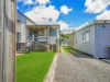 13 March Lane, Maryborough, Qld 4650-Image