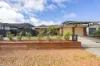 13 Marchant Circuit, Dunlop, ACT 2615