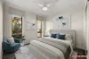 13 Marchant Circuit, Dunlop, ACT 2615-Image