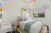 13 Marchant Circuit, Dunlop, ACT 2615-Image