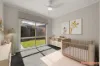 13 Marchant Circuit, Dunlop, ACT 2615-Image