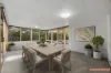 13 Marchant Circuit, Dunlop, ACT 2615-Image