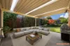 13 Marchant Circuit, Dunlop, ACT 2615-Image