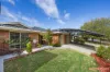 13 Marchant Circuit, Dunlop, ACT 2615-Image