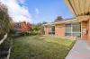 13 Marchant Circuit, Dunlop, ACT 2615-Image