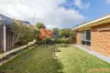 13 Marchant Circuit, Dunlop, ACT 2615-Image