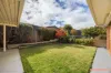 13 Marchant Circuit, Dunlop, ACT 2615-Image