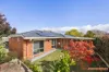 13 Marchant Circuit, Dunlop, ACT 2615-Image
