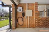 13 Marchant Circuit, Dunlop, ACT 2615-Image