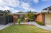13 Marchant Circuit, Dunlop, ACT 2615-Image