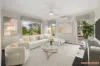 13 Marchant Circuit, Dunlop, ACT 2615-Image
