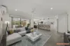 13 Marchant Circuit, Dunlop, ACT 2615-Image