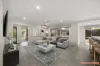 13 Marchant Circuit, Dunlop, ACT 2615-Image