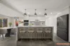 13 Marchant Circuit, Dunlop, ACT 2615-Image