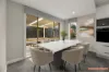 13 Marchant Circuit, Dunlop, ACT 2615-Image