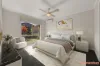 13 Marchant Circuit, Dunlop, ACT 2615-Image