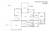 13 Marchant Circuit, Dunlop, ACT 2615-Floorplan