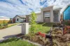 13 Marcoola Street, Thornlands, Qld 4164