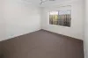 13 Marcoola Street, Thornlands, Qld 4164-Image