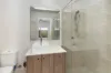 13 Marcoola Street, Thornlands, Qld 4164-Image