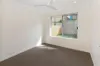 13 Marcoola Street, Thornlands, Qld 4164-Image