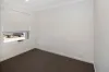 13 Marcoola Street, Thornlands, Qld 4164-Image