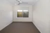 13 Marcoola Street, Thornlands, Qld 4164-Image
