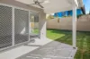 13 Marcoola Street, Thornlands, Qld 4164-Image