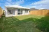 13 Marcoola Street, Thornlands, Qld 4164-Image