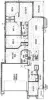 13 Marcoola Street, Thornlands, Qld 4164-Image
