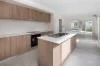 13 Marcoola Street, Thornlands, Qld 4164-Image