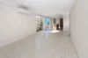 13 Marcoola Street, Thornlands, Qld 4164-Image