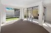 13 Marcoola Street, Thornlands, Qld 4164-Image