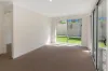 13 Marcoola Street, Thornlands, Qld 4164-Image
