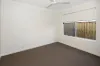 13 Marcoola Street, Thornlands, Qld 4164-Image