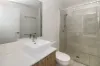 13 Marcoola Street, Thornlands, Qld 4164-Image