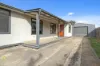 13 Mardan Street, Newborough, Vic 3825