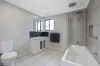 13 Mardan Street, Newborough, Vic 3825-Image