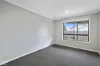 13 Mardan Street, Newborough, Vic 3825-Image
