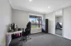 13 Mardan Street, Newborough, Vic 3825-Image